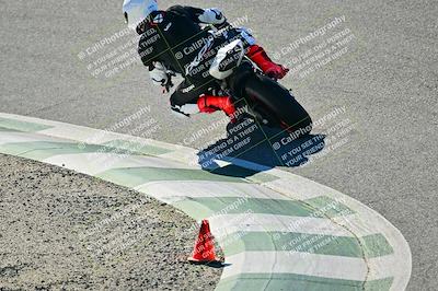 media/Dec-12-2025-2WTD (Fri) [[7c7cc9b1da]]/B Group/Session 3/